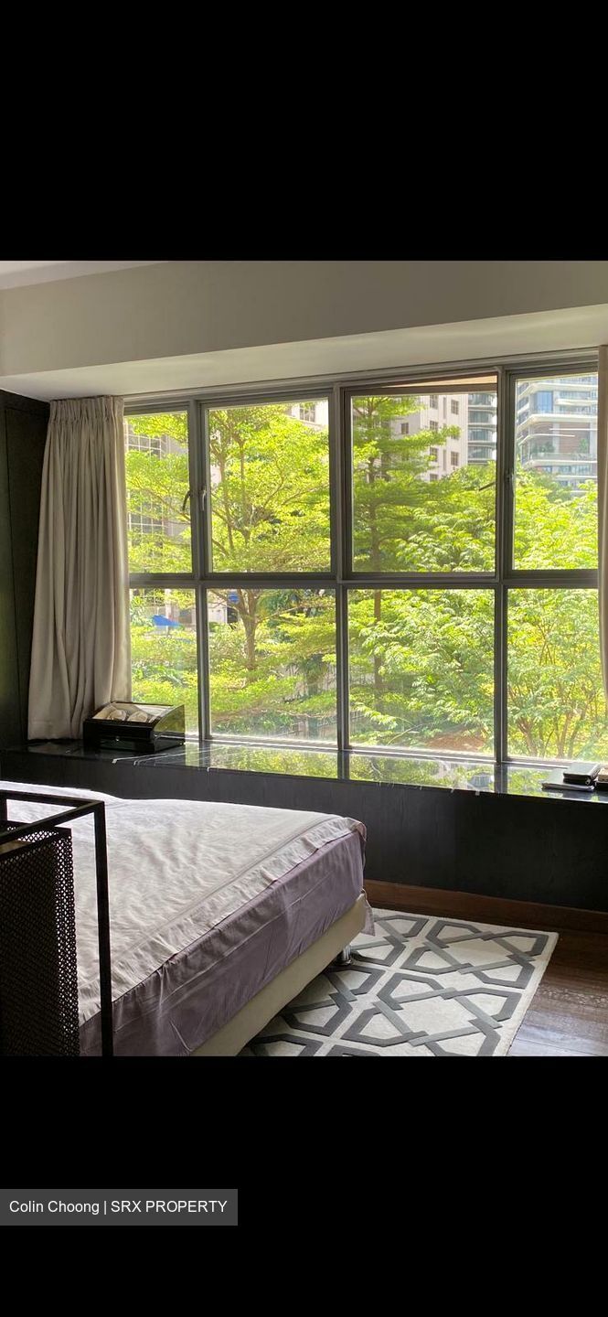 2 RVG (D9), Apartment #323509291